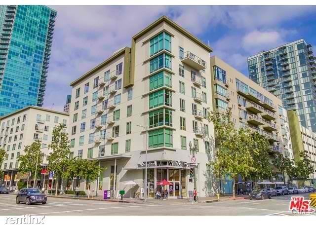 645 W 9th St #635 - Photo 3 of 9