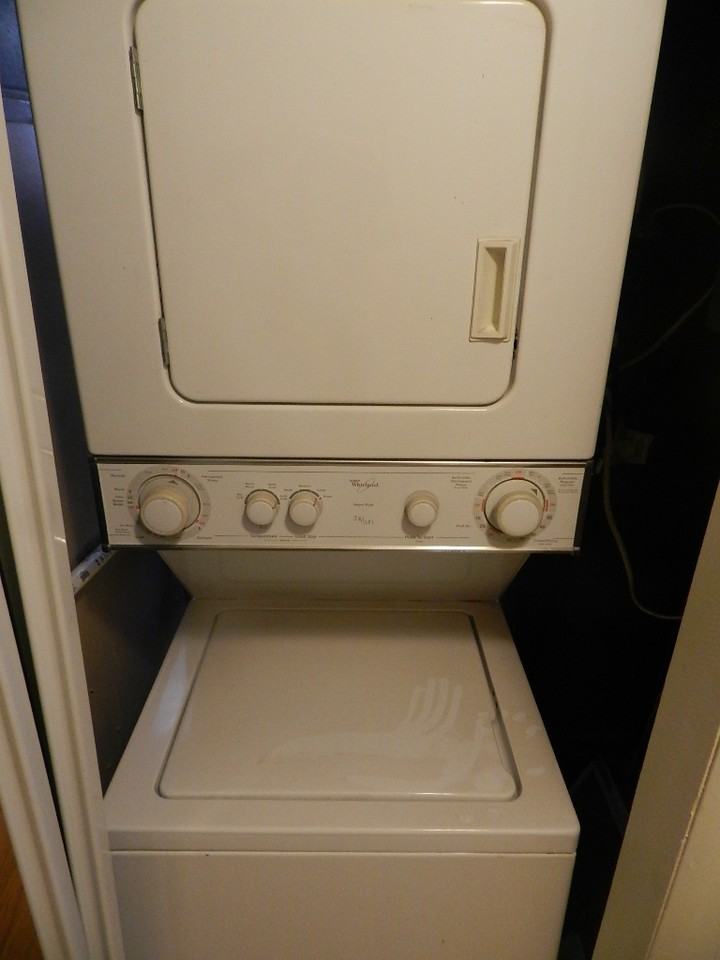 511 S 15th Street - Photo 2 of 11