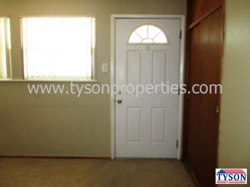 4408 14th Ct NW - Photo 2 of 16