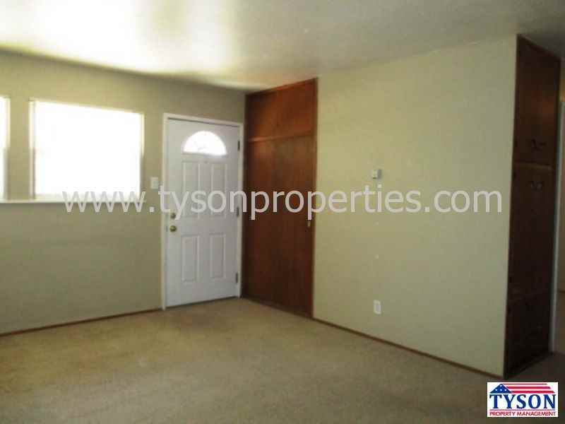 4408 14th Ct NW - Photo 3 of 16