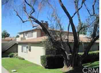 2524 Hayes Dr - Photo 2 of 5