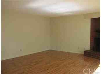 2524 Hayes Dr - Photo 3 of 5