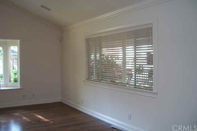 29282 Trabuco Canyon Rd - Photo 3 of 24