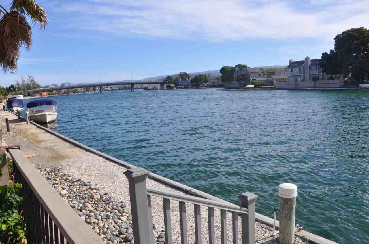 756 Coronado Ln - Photo 3 of 22