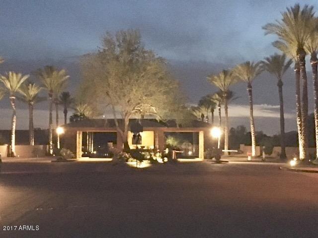 11886 E Sorrel Ln - Photo 2 of 21