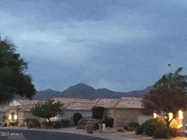 11886 E Sorrel Ln - Photo 3 of 21