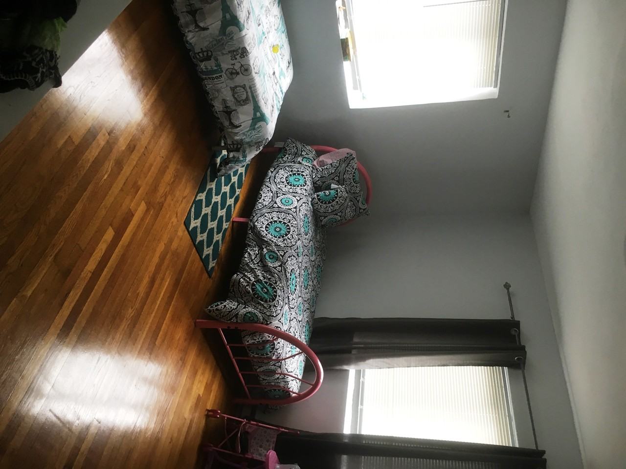200 Hancock Street #18 - Photo 3 of 3