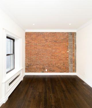 310 3rd Avenue - Photo 2 of 7