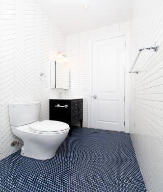 310 3rd Avenue - Photo 4 of 7