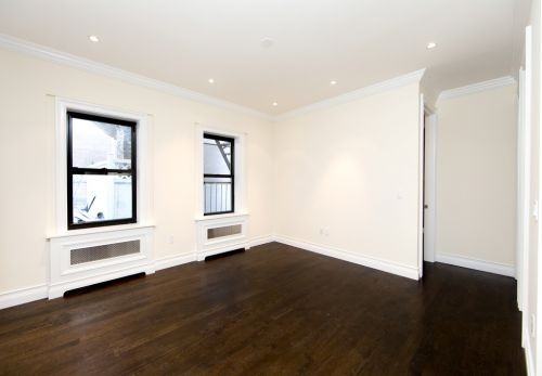 310 3rd Avenue - Photo 6 of 7