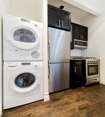 310 3rd Avenue - Photo 5 of 7