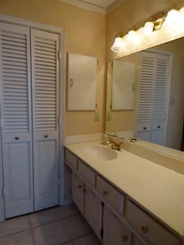 2304 Canyon Valley Trail - Photo 2 of 22