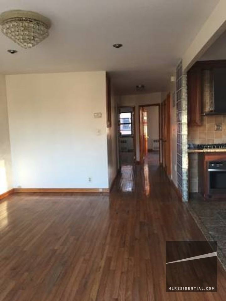 39-49 48th Ave 3 - Photo 2 of 4