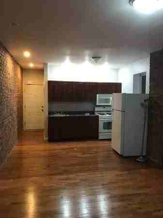 1608 Mermaid Ave #2 - Photo 2 of 6