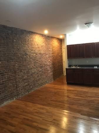 1608 Mermaid Ave #2 - Photo 3 of 6