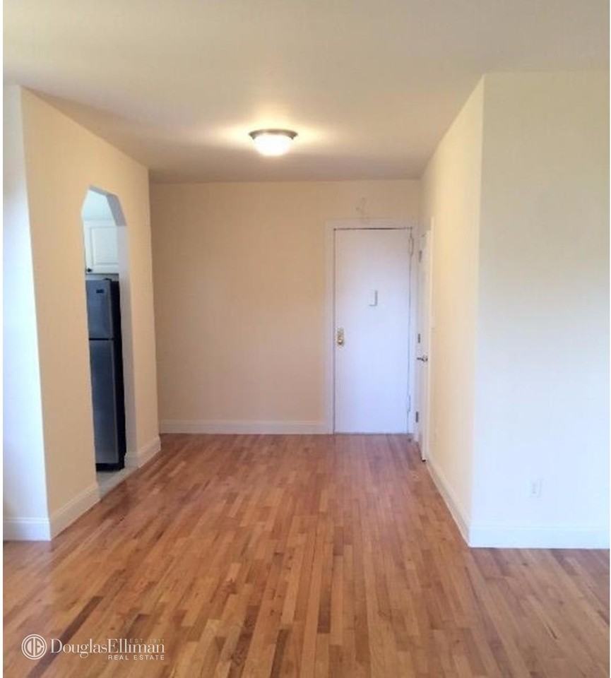 53 Hamilton Terrace & W 141st #22