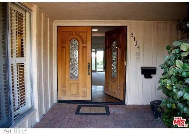 3135 Dona Marta Dr - Photo 2 of 30