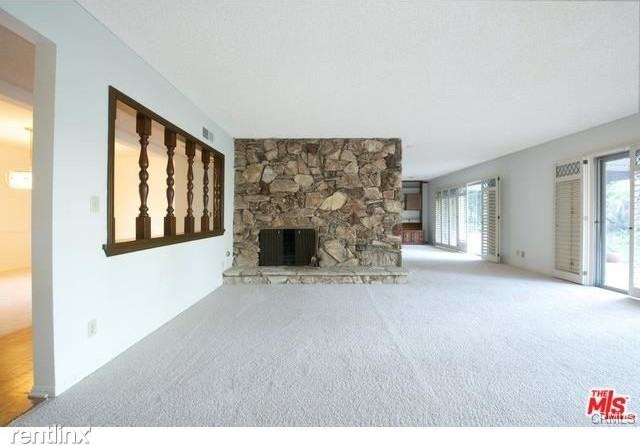 3135 Dona Marta Dr - Photo 3 of 30