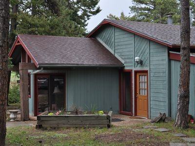 9250 US Highway 285 - Photo 2 of 7