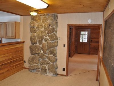 9250 US Highway 285 - Photo 3 of 7