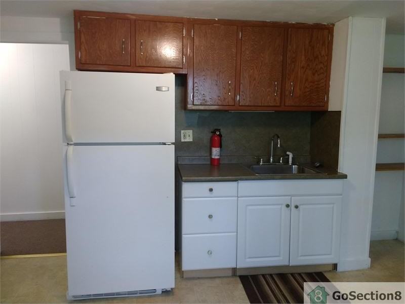 247 Tolland Turnpike - Photo 3 of 6