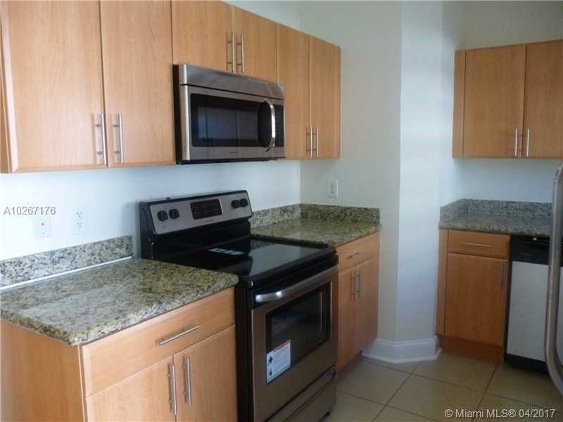 1065 97th Street ##5A - Photo 3 of 10