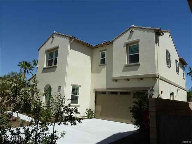 13 Castellana - Photo 2 of 13