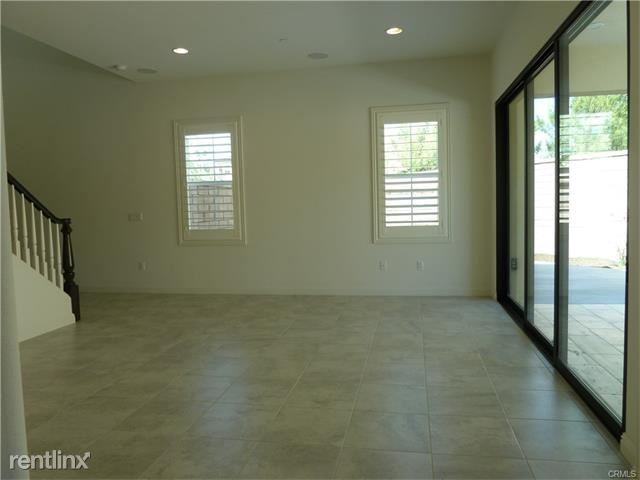 13 Castellana - Photo 3 of 13