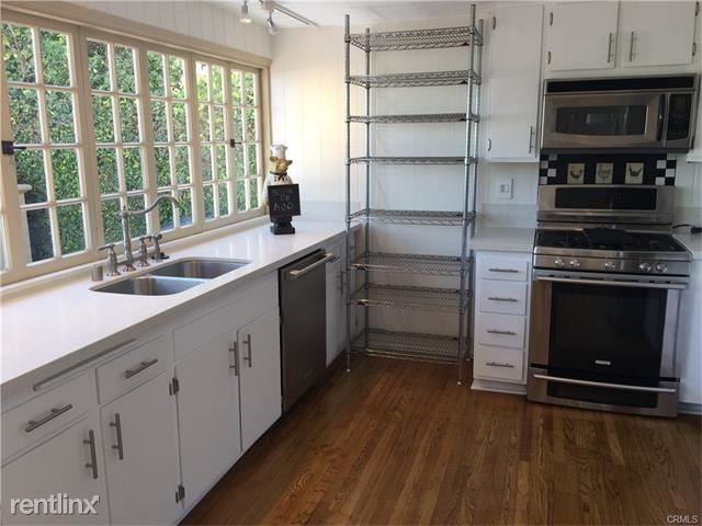 1918 Port Cardiff Pl - Photo 2 of 13