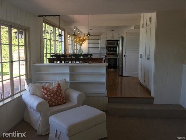 1918 Port Cardiff Pl - Photo 3 of 13