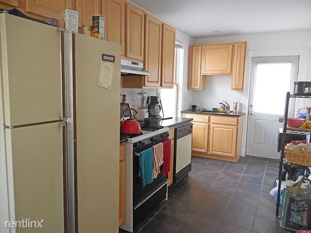 Greenwood - Photo 2 of 6