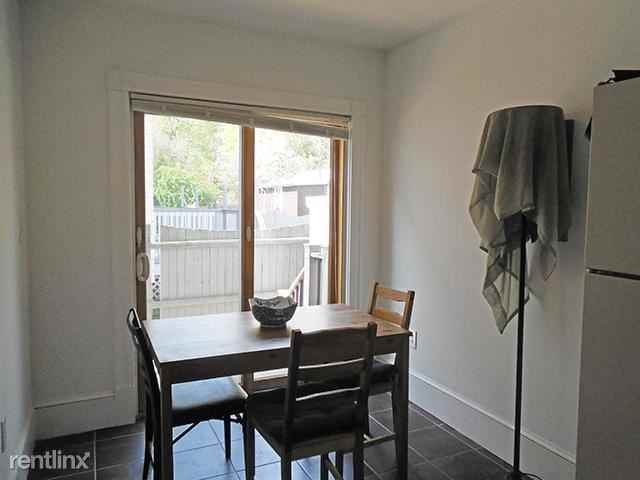 Greenwood - Photo 3 of 6