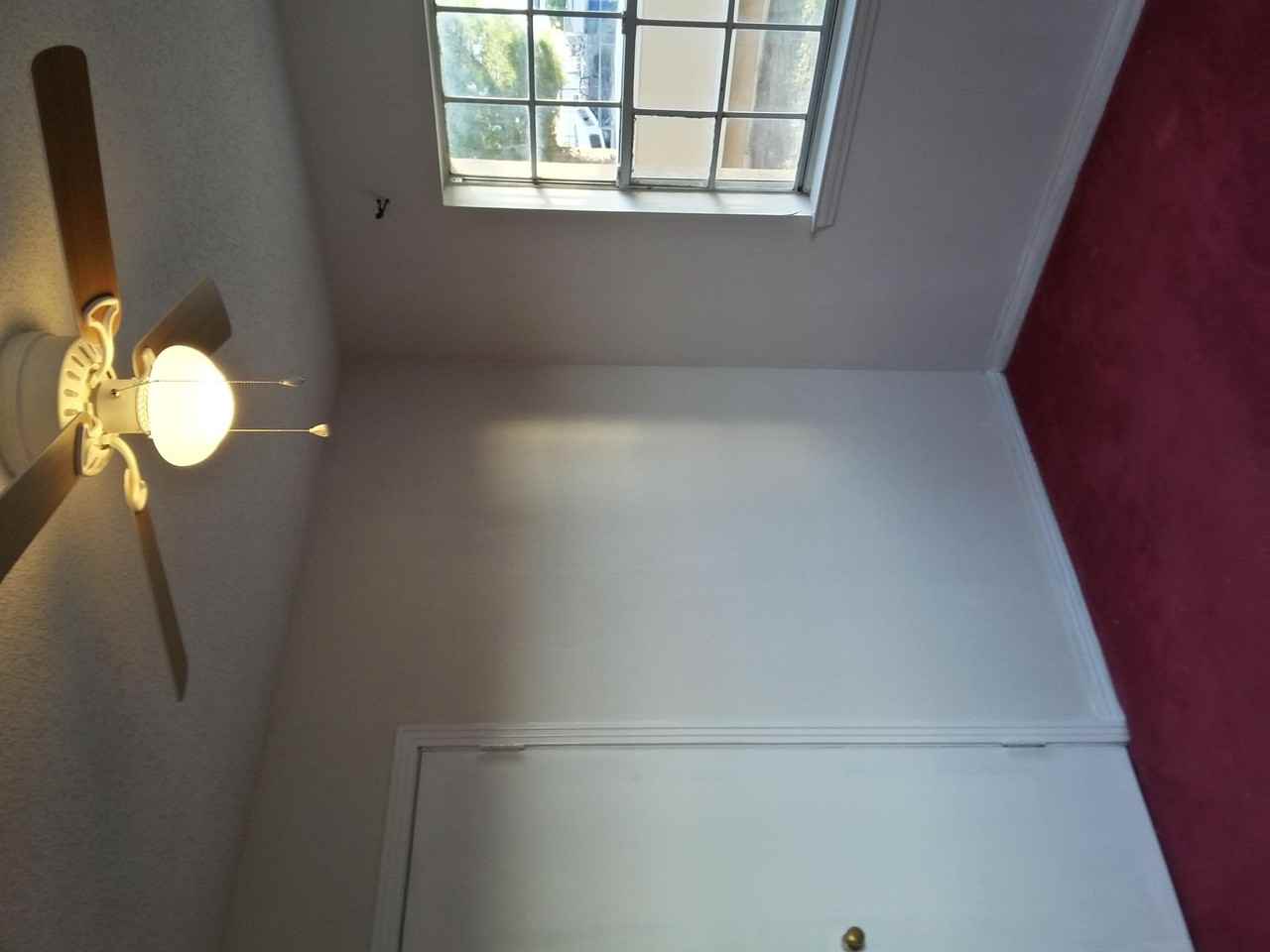 252 Ben Swain Dr - Photo 3 of 30