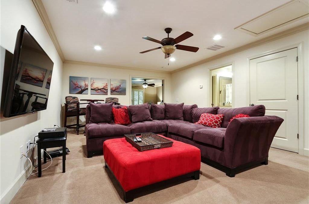 10591 Bent Tree View - Photo 2 of 13