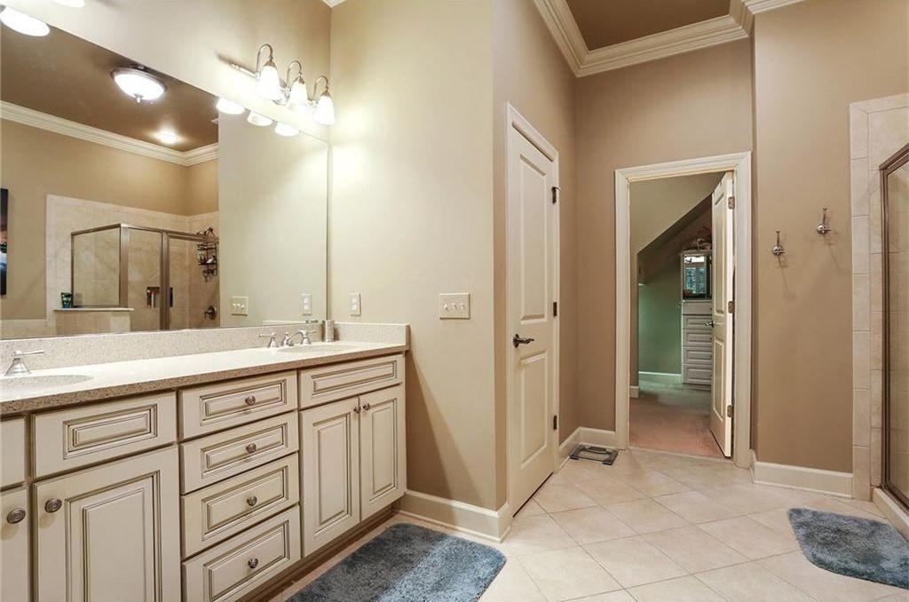 10591 Bent Tree View - Photo 3 of 13