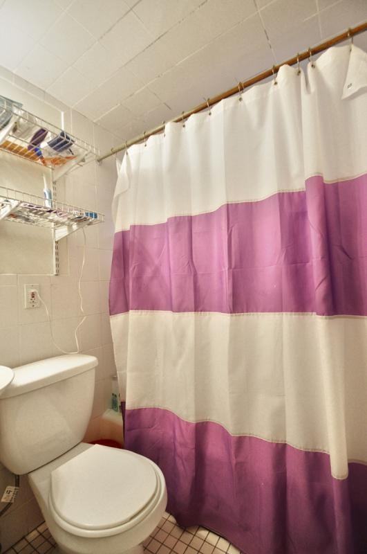39 Glenville Avenue - Photo 2 of 2