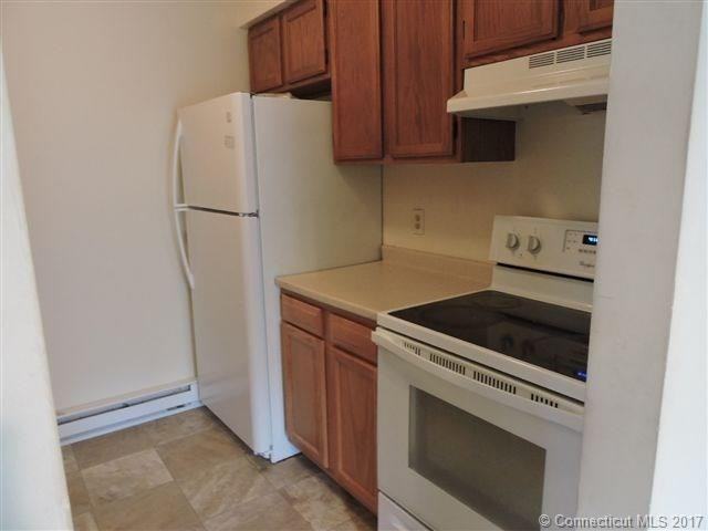 12 Deerwood Ln #9 - Photo 2 of 10