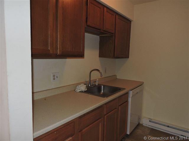 12 Deerwood Ln #9 - Photo 3 of 10