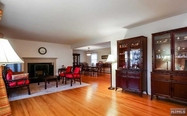 200 Harrison St - Photo 3 of 8