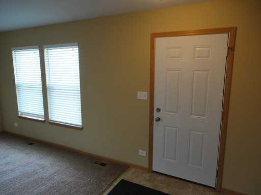 1689 Winterwheat Dr - Photo 2 of 15