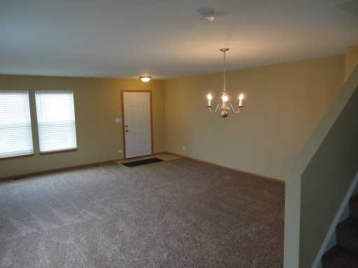 1689 Winterwheat Dr - Photo 3 of 15