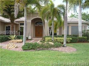 15017 Southwest 36th Street - Photo 2 of 9