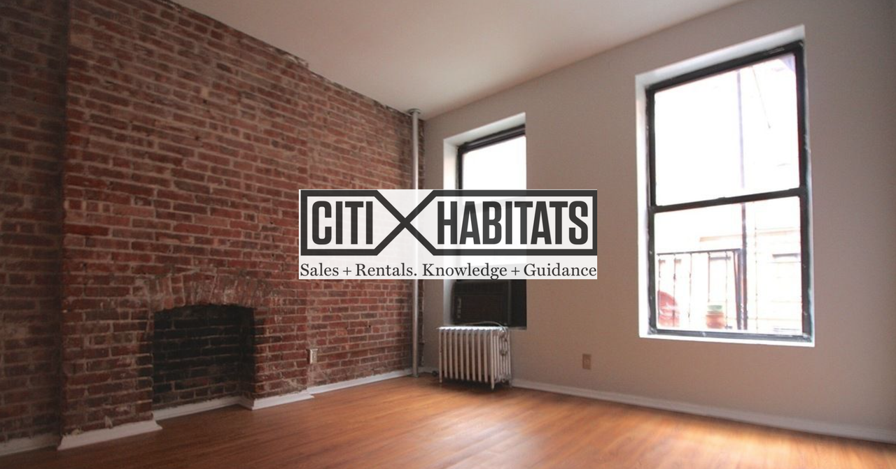 9th Ave & W 44th St #2C