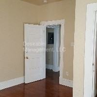 1020 22nd St - Photo 2 of 10