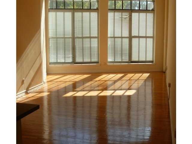 Lofts at the Muses - Photo 3 of 36