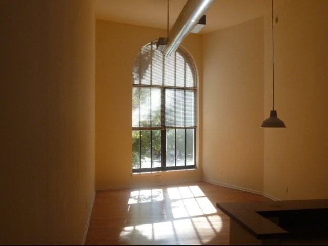 Lofts at the Muses - Photo 2 of 36