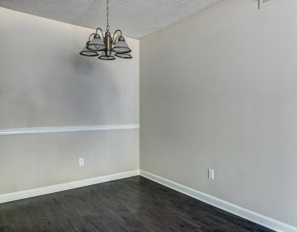 The Atlantic Loring Heights - Photo 2 of 11