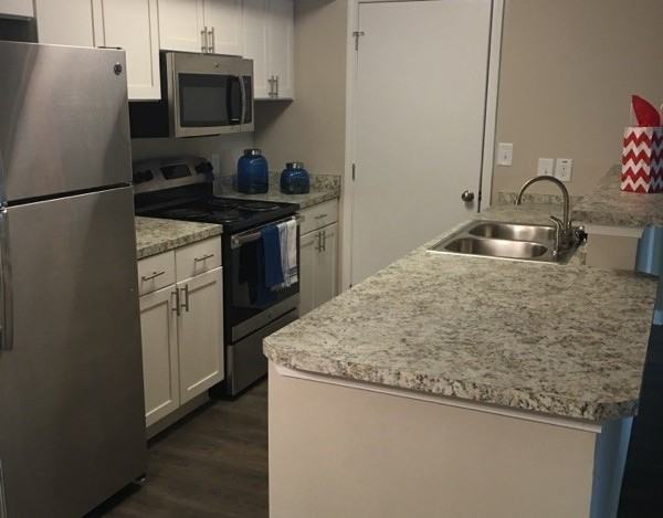 The Atlantic Loring Heights - Photo 3 of 11