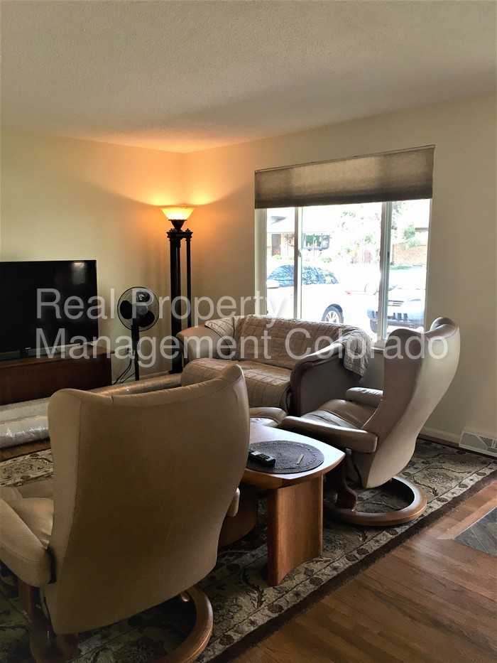 1756 S Field Ct - Photo 3 of 16