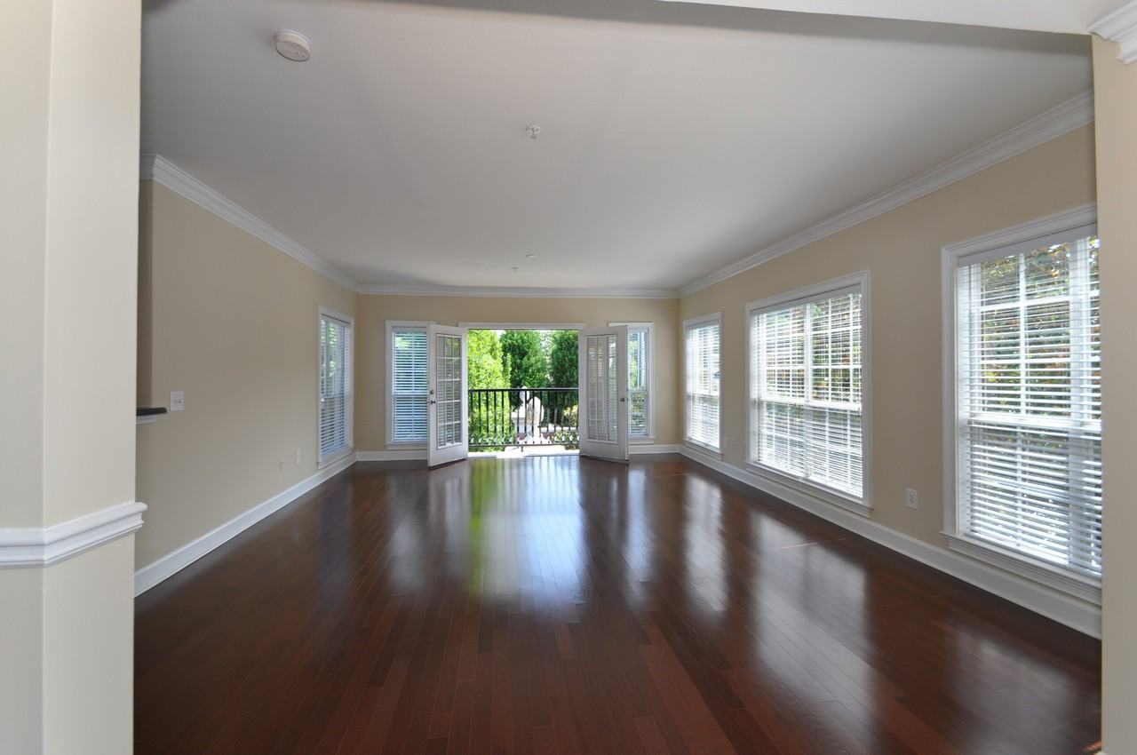 Radius Cheshire Bridge Apartments 2124 Cheshire Bridge Road Northeast